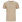 Jack & Jones Ανδρική κοντομάνικη μπλούζα